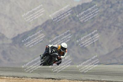 media/Sep-20-2025-Race Pace (Sat) [[d4e1b33f4d]]/Non Verified/Turn 9 (11am)/